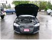 2013 Audi A4 2.0T Premium in Kitchener - Image 22 of 24