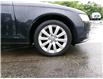 2013 Audi A4 2.0T Premium in Kitchener - Image 24 of 24