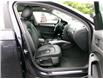 2013 Audi A4 2.0T Premium in Kitchener - Image 21 of 24