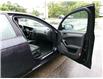 2013 Audi A4 2.0T Premium in Kitchener - Image 20 of 24