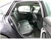 2013 Audi A4 2.0T Premium in Kitchener - Image 19 of 24