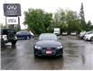2013 Audi A4 2.0T Premium in Kitchener - Image 9 of 24