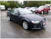 2013 Audi A4 2.0T Premium in Kitchener - Image 11 of 24