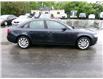 2013 Audi A4 2.0T Premium in Kitchener - Image 10 of 24