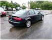 2013 Audi A4 2.0T Premium in Kitchener - Image 8 of 24