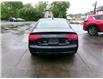 2013 Audi A4 2.0T Premium in Kitchener - Image 5 of 24