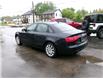 2013 Audi A4 2.0T Premium in Kitchener - Image 4 of 24