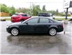 2013 Audi A4 2.0T Premium in Kitchener - Image 3 of 24