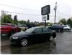 2013 Audi A4 2.0T Premium in Kitchener - Image 1 of 24