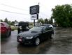 2013 Audi A4 2.0T Premium in Kitchener - Image 2 of 24