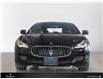 2014 Maserati Quattroporte GTS (Stk: C0270) in Vancouver - Image 2 of 27