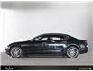 2014 Maserati Quattroporte GTS (Stk: C0270) in Vancouver - Image 3 of 27