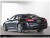 2014 Maserati Quattroporte GTS (Stk: C0270) in Vancouver - Image 4 of 27