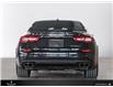 2014 Maserati Quattroporte GTS (Stk: C0270) in Vancouver - Image 5 of 27