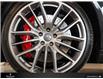 2014 Maserati Quattroporte GTS (Stk: C0270) in Vancouver - Image 6 of 27