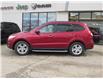 2010 Hyundai Santa Fe Limited 3.5 (Stk: 7288C) in Lac La Biche - Image 2 of 25