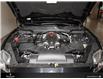 2014 Maserati Quattroporte GTS (Stk: C0270) in Vancouver - Image 8 of 27
