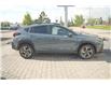2024 Subaru Crosstrek Touring (Stk: SS0778) in Red Deer - Image 2 of 17