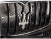 2014 Maserati Quattroporte GTS (Stk: C0270) in Vancouver - Image 9 of 27