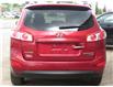 2010 Hyundai Santa Fe Limited 3.5 (Stk: 7288C) in Lac La Biche - Image 3 of 25