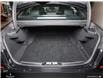 2014 Maserati Quattroporte GTS (Stk: C0270) in Vancouver - Image 11 of 27