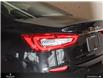 2014 Maserati Quattroporte GTS (Stk: C0270) in Vancouver - Image 12 of 27