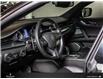 2014 Maserati Quattroporte GTS (Stk: C0270) in Vancouver - Image 13 of 27