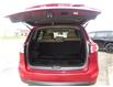 2010 Hyundai Santa Fe Limited 3.5 (Stk: 7288C) in Lac La Biche - Image 4 of 25