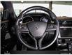 2014 Maserati Quattroporte GTS (Stk: C0270) in Vancouver - Image 14 of 27