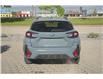 2024 Subaru Crosstrek Touring (Stk: SS0778) in Red Deer - Image 3 of 17