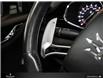 2014 Maserati Quattroporte GTS (Stk: C0270) in Vancouver - Image 16 of 27