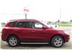 2010 Hyundai Santa Fe Limited 3.5 (Stk: 7288C) in Lac La Biche - Image 5 of 25