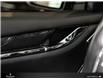 2014 Maserati Quattroporte GTS (Stk: C0270) in Vancouver - Image 17 of 27
