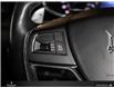 2014 Maserati Quattroporte GTS (Stk: C0270) in Vancouver - Image 18 of 27