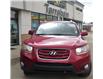 2010 Hyundai Santa Fe Limited 3.5 (Stk: 7288C) in Lac La Biche - Image 6 of 25