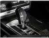 2014 Maserati Quattroporte GTS (Stk: C0270) in Vancouver - Image 19 of 27