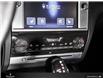 2014 Maserati Quattroporte GTS (Stk: C0270) in Vancouver - Image 20 of 27