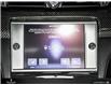 2014 Maserati Quattroporte GTS (Stk: C0270) in Vancouver - Image 21 of 27