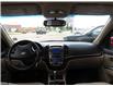 2010 Hyundai Santa Fe Limited 3.5 (Stk: 7288C) in Lac La Biche - Image 9 of 25