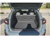 2024 Subaru Crosstrek Touring (Stk: SS0778) in Red Deer - Image 4 of 17