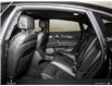 2014 Maserati Quattroporte GTS (Stk: C0270) in Vancouver - Image 24 of 27