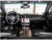2014 Maserati Quattroporte GTS (Stk: C0270) in Vancouver - Image 25 of 27