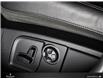 2014 Maserati Quattroporte GTS (Stk: C0270) in Vancouver - Image 26 of 27