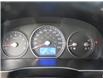 2010 Hyundai Santa Fe Limited 3.5 (Stk: 7288C) in Lac La Biche - Image 11 of 25