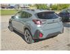 2024 Subaru Crosstrek Touring (Stk: SS0778) in Red Deer - Image 5 of 17