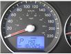 2010 Hyundai Santa Fe Limited 3.5 (Stk: 7288C) in Lac La Biche - Image 12 of 25