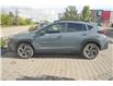 2024 Subaru Crosstrek Touring (Stk: SS0778) in Red Deer - Image 6 of 17