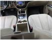 2010 Hyundai Santa Fe Limited 3.5 (Stk: 7288C) in Lac La Biche - Image 15 of 25