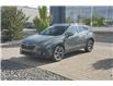 2024 Subaru Crosstrek Touring (Stk: SS0778) in Red Deer - Image 7 of 17