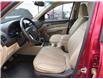 2010 Hyundai Santa Fe Limited 3.5 (Stk: 7288C) in Lac La Biche - Image 7 of 25